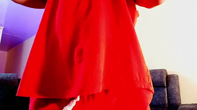 JeremyLowe online show from November 4, 6:18 pm