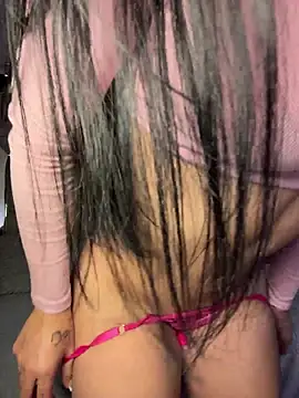 SOPHICARTERS online show from December 17, 1:00 am