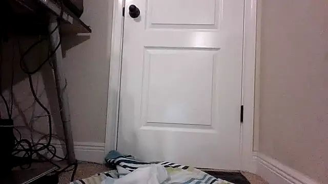 sophia gold online show from January 17, 9:29 pm