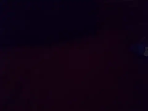 Snapshot of sweet_essin chatting on March 5, 12:55 pm sweet essin online show from March 5, 12:55 pm