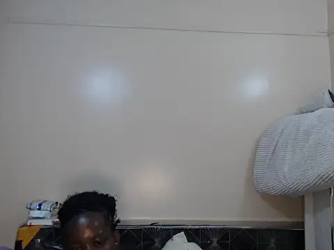 Snapshot of sweet_essin chatting on September 14, 9:58 pm sweet essin online show from September 14, 9:58 pm