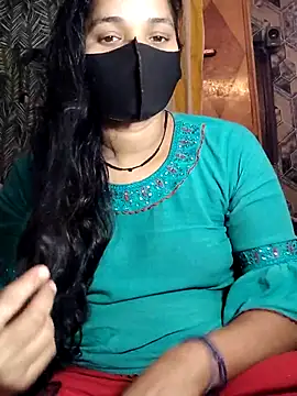 Hot-rubina online show from February 6, 4:31 am