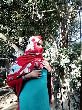 Hot-rubina online show from February 7, 3:45 am