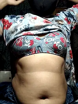 Hot-rubina online show from February 9, 3:11 am