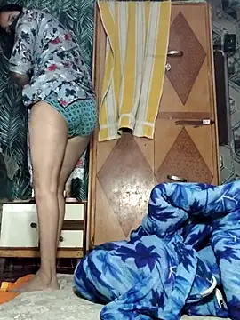 Hot-rubina online show from February 9, 8:00 am