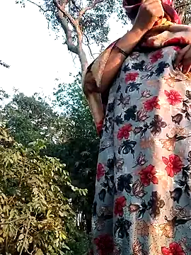 Hot-rubina online show from February 10, 11:57 am