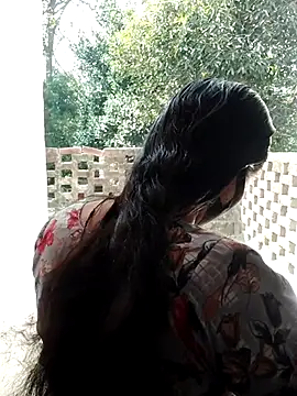 Hot-rubina online show from February 11, 6:08 am