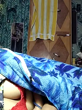 Hot-rubina online show from February 15, 4:58 am