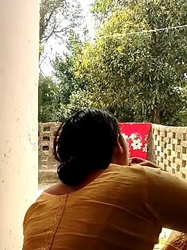 Hot-rubina online show from February 16, 6:32 am