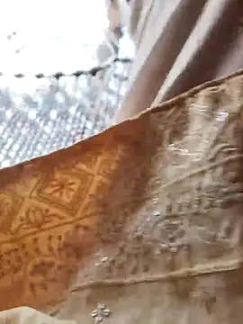 Hot-rubina online show from February 16, 10:10 am