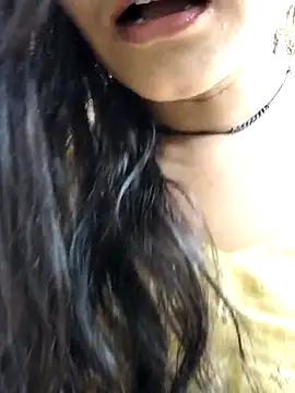 Hot-rubina online show from February 18, 3:53 am