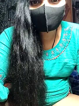 Hot-rubina online show from February 21, 7:56 am