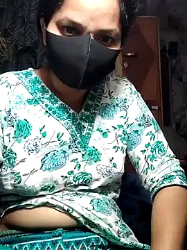 Hot-rubina online show from February 24, 10:36 pm