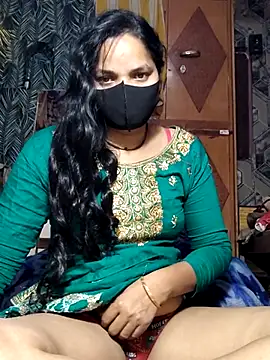 Hot-rubina online show from March 2, 10:05 pm