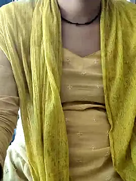 Hot-rubina online show from March 14, 4:21 am