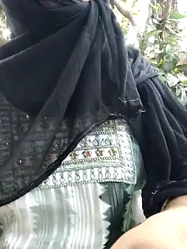 Hot-rubina online show from March 16, 10:55 am