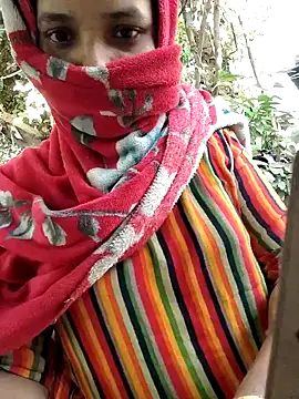 Hot-rubina online show from March 19, 3:09 am