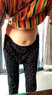 Hot-rubina online show from March 20, 3:34 am