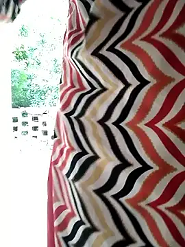 Hot-rubina online show from September 13, 4:12 am