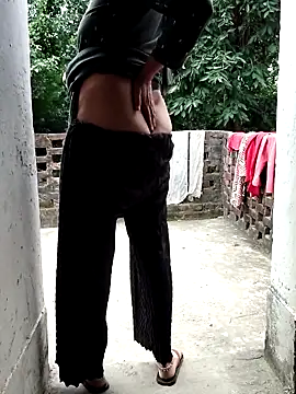 Hot-rubina online show from September 15, 10:37 am