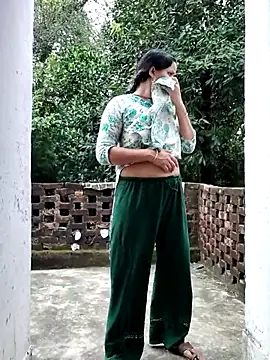 Hot-rubina online show from October 4, 3:37 am