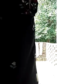 Hot-rubina online show from October 12, 3:49 am