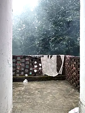 Hot-rubina online show from October 31, 3:29 am