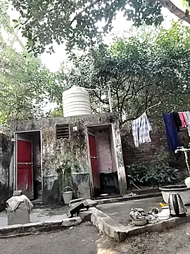 Hot-rubina online show from November 22, 4:33 am