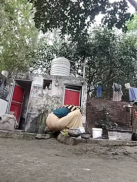 Hot-rubina online show from March 10, 3:00 am