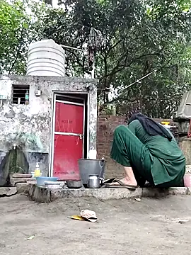 Hot-rubina online show from April 4, 3:38 am