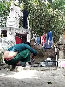 Hot-rubina online show from April 17, 3:42 am