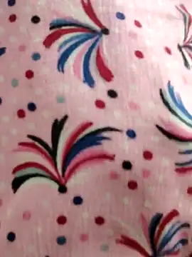 Snapshot of Hot-rubina chatting on June 25, 2:11 am Hot-rubina online show from June 25, 2:11 am