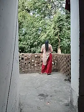 Snapshot of Hot-rubina chatting on July 6, 2:08 am Hot-rubina online show from July 6, 2:08 am