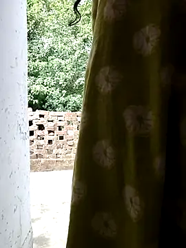 Snapshot of Hot-rubina chatting on July 8, 2:38 am Hot-rubina online show from July 8, 2:38 am