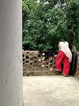 Snapshot of Hot-rubina chatting on July 14, 5:12 am Hot-rubina online show from July 14, 5:12 am