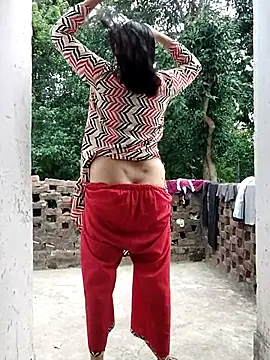 Snapshot of Hot-rubina chatting on July 14, 10:54 am Hot-rubina online show from July 14, 10:54 am
