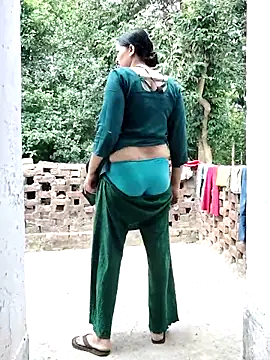 Snapshot of Hot-rubina chatting on July 17, 4:08 am Hot-rubina online show from July 17, 4:08 am