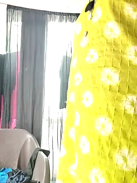 Snapshot of Hot-rubina chatting on July 18, 1:54 am Hot-rubina online show from July 18, 1:54 am