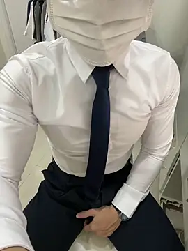 harrylouis1357 online show from January 6, 1:19 pm