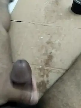 cenyon124 online show from December 15, 4:00 pm