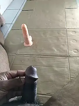 cenyon124 online show from January 9, 3:59 pm