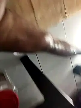 cenyon124 online show from January 19, 3:38 pm