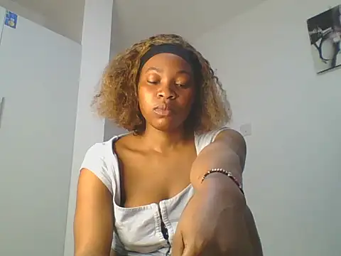  Becky002 online show from December 14, 9:36 am