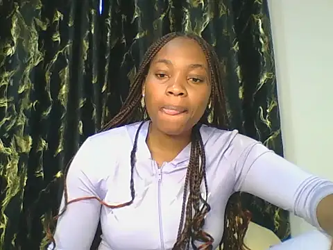  Becky002 online show from April 8, 2:39 pm