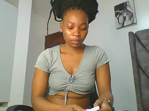  Becky002 online show from July 16, 8:20 am