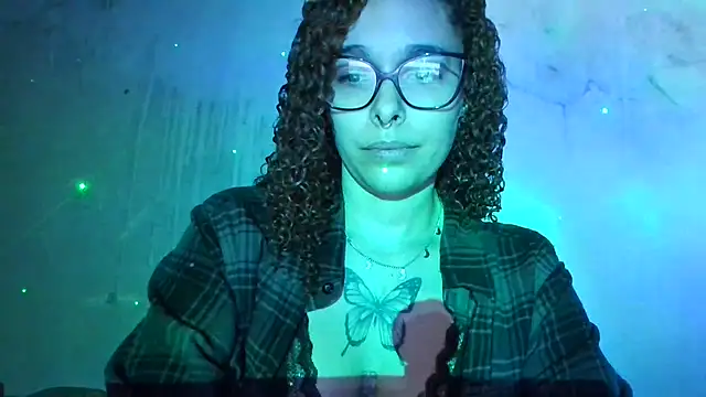 Snapshot of lizza_monroe chatting on September 10, 2:11 am lizza monroe online show from September 10, 2:11 am