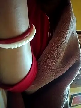 Misti-sona online show from January 7, 10:07 am