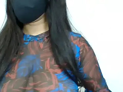 Snapshot of sparkling_queen chatting on December 4, 3:37 am sparkling queen online show from December 4, 3:37 am