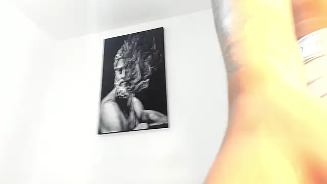 santiago sosa24 online show from March 20, 12:04 am