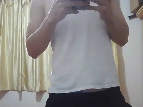 lewis2668 online show from January 7, 12:35 am